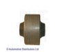 BLUE PRINT ADG080118 Control Arm-/Trailing Arm Bush